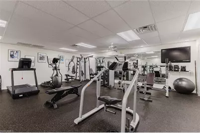 11861 Caraway Ln #116, Fort Myers, FL 33908 - Photo 35