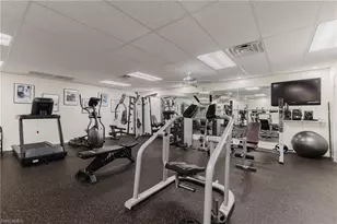 11861 Caraway Ln, Fort Myers, FL 33908 - Photo 35