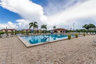 11861 Caraway Ln, Fort Myers, FL 33908 - Photo 27