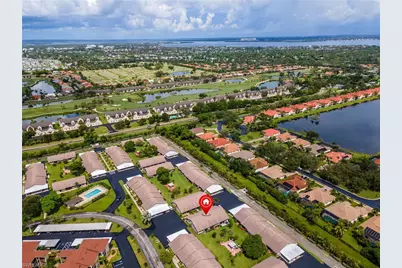 11861 Caraway Ln #116, Fort Myers, FL 33908 - Photo 41