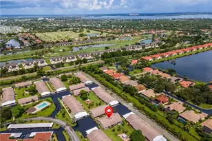 11861 Caraway Ln, Fort Myers, FL 33908 - Photo 41