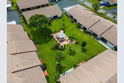 11861 Caraway Ln #116, Fort Myers, FL 33908 - Photo 25