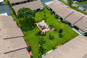 11861 Caraway Ln, Fort Myers, FL 33908 - Photo 25