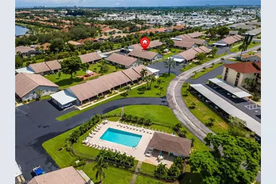 11861 Caraway Ln #116, Fort Myers, FL 33908 - Photo 3