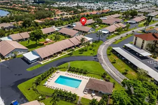 11861 Caraway Ln, Fort Myers, FL 33908 - Photo 3