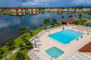 11861 Caraway Ln, Fort Myers, FL 33908 - Photo 5