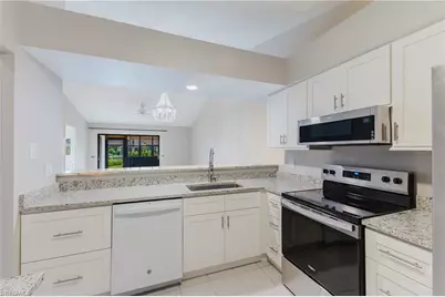 11861 Caraway Ln #116, Fort Myers, FL 33908 - Photo 13