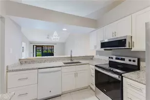 11861 Caraway Ln, Fort Myers, FL 33908 - Photo 13