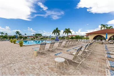 11861 Caraway Ln #116, Fort Myers, FL 33908 - Photo 29
