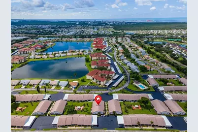 11861 Caraway Ln #116, Fort Myers, FL 33908 - Photo 43