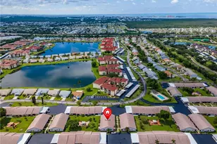 11861 Caraway Ln, Fort Myers, FL 33908 - Photo 43