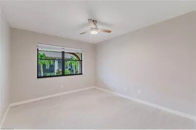 11861 Caraway Ln #116, Fort Myers, FL 33908 - Photo 23