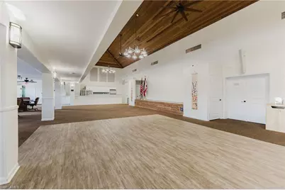 11861 Caraway Ln #116, Fort Myers, FL 33908 - Photo 33