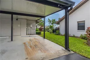 11861 Caraway Ln, Fort Myers, FL 33908 - Photo 31