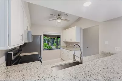 11861 Caraway Ln #116, Fort Myers, FL 33908 - Photo 11