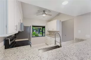 11861 Caraway Ln, Fort Myers, FL 33908 - Photo 11