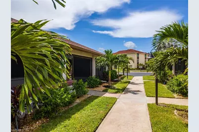 11861 Caraway Ln #116, Fort Myers, FL 33908 - Photo 7