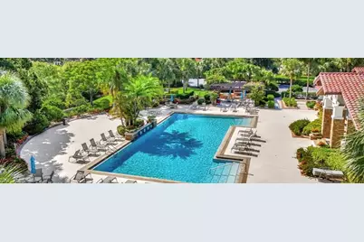 10860 Essex Square Blvd, Fort Myers, FL 33913 - Photo 33