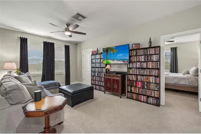 10860 Essex Square Blvd, Fort Myers, FL 33913 - Photo 19