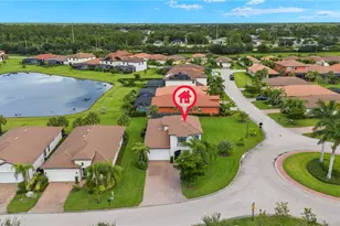 10860 Essex Square Blvd, Fort Myers, FL 33913 - Photo 29