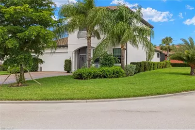 10860 Essex Square Blvd, Fort Myers, FL 33913 - Photo 27