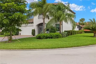 10860 Essex Square Blvd, Fort Myers, FL 33913 - Photo 27