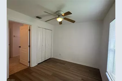 122 NW 15th Ter, Cape Coral, FL 33993 - Photo 21