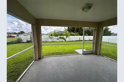 122 NW 15th Ter, Cape Coral, FL 33993 - Photo 37
