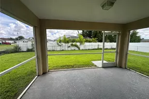 122 NW 15th Terrace, Cape Coral, FL 33993 - Photo 37