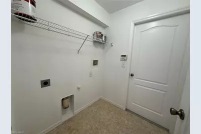 122 NW 15th Ter, Cape Coral, FL 33993 - Photo 39