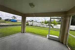 122 NW 15th Terrace, Cape Coral, FL 33993 - Photo 35