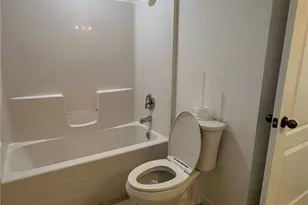 122 NW 15th Terrace, Cape Coral, FL 33993 - Photo 25