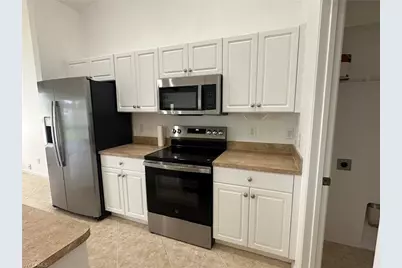 122 NW 15th Ter, Cape Coral, FL 33993 - Photo 13