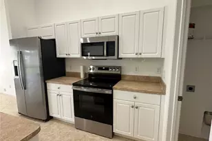 122 NW 15th Terrace, Cape Coral, FL 33993 - Photo 13