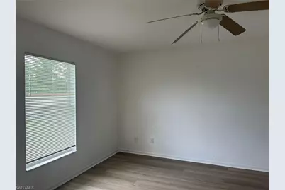 122 NW 15th Ter, Cape Coral, FL 33993 - Photo 27