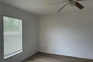 122 NW 15th Terrace, Cape Coral, FL 33993 - Photo 27