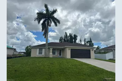 122 NW 15th Ter, Cape Coral, FL 33993 - Photo 3