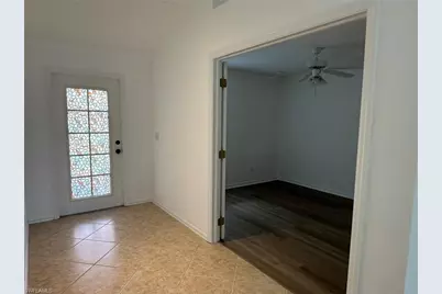 122 NW 15th Ter, Cape Coral, FL 33993 - Photo 7