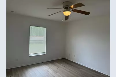 122 NW 15th Ter, Cape Coral, FL 33993 - Photo 29