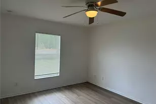 122 NW 15th Terrace, Cape Coral, FL 33993 - Photo 29