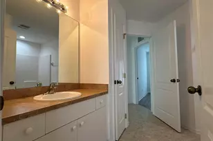 122 NW 15th Terrace, Cape Coral, FL 33993 - Photo 23