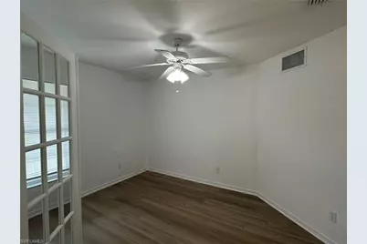 122 NW 15th Ter, Cape Coral, FL 33993 - Photo 15