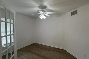 122 NW 15th Terrace, Cape Coral, FL 33993 - Photo 15