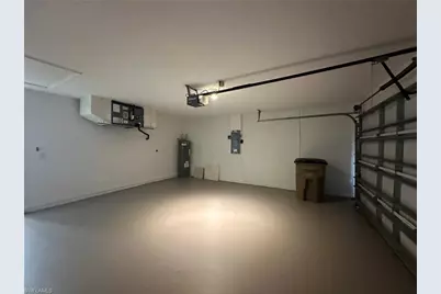 122 NW 15th Ter, Cape Coral, FL 33993 - Photo 41