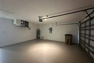 122 NW 15th Terrace, Cape Coral, FL 33993 - Photo 41