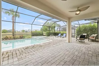 43668 Tree Top Trl, Punta Gorda, FL 33982 - Photo 41