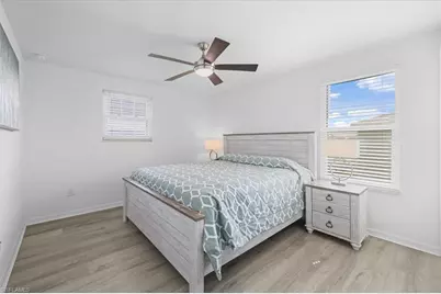 43668 Tree Top Trl, Punta Gorda, FL 33982 - Photo 31