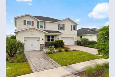 43668 Tree Top Trl, Punta Gorda, FL 33982 - Photo 1