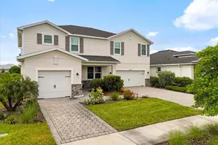 43668 Tree Top Trl, Punta Gorda, FL 33982 - Photo 1