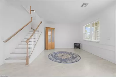 43668 Tree Top Trl, Punta Gorda, FL 33982 - Photo 5